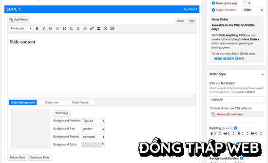 giao-dien-slideanything