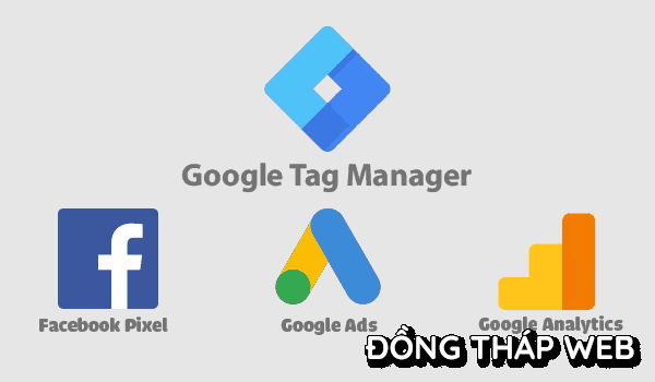 google-tag-manager-la-gi
