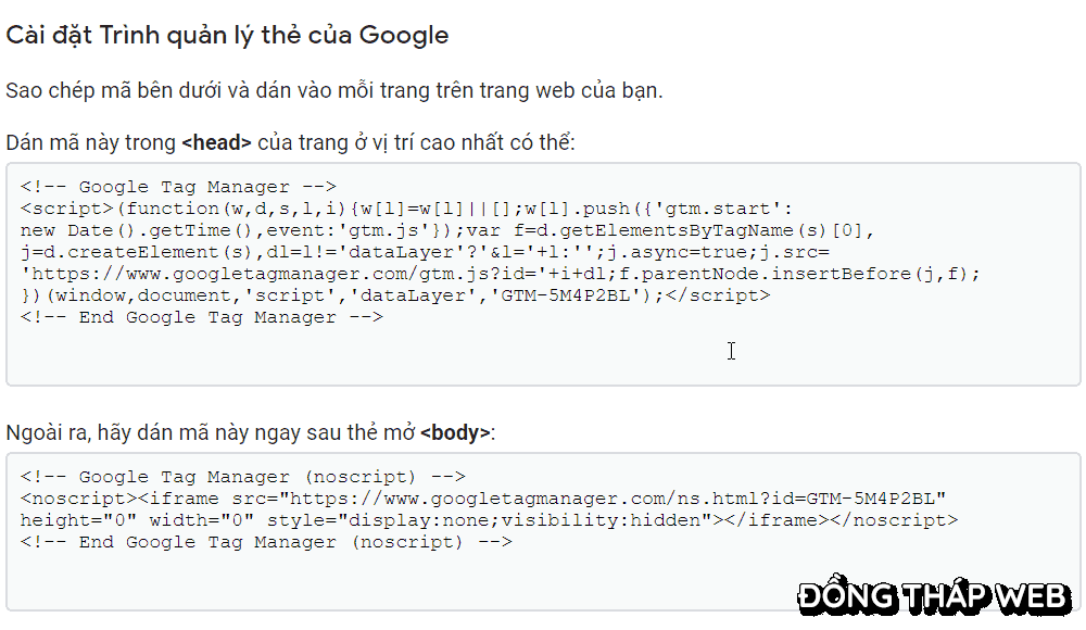 tag-manager-code