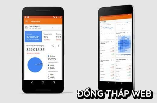 googleanalyticsapp