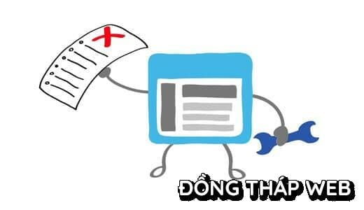 Làm Thế Nào Sửa Lỗi Googlebot Cannot Access CSS And JS Files Trong WordPress