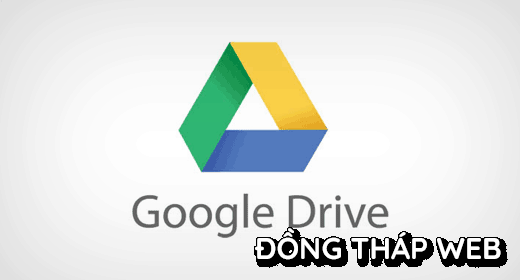googledrive-1