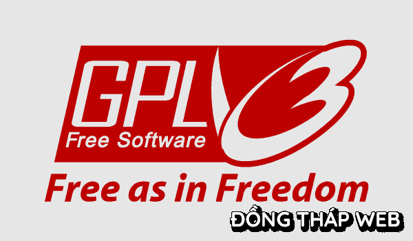 GPL-License