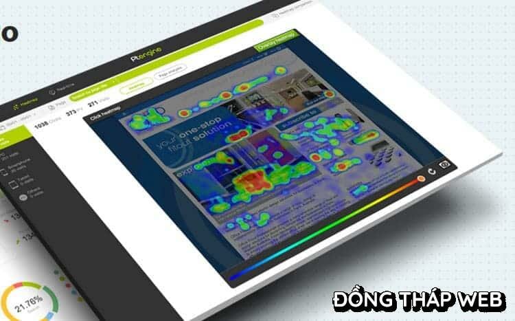 heatmaps1