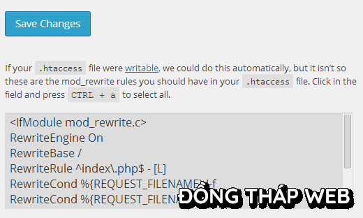 htaccessfile-writable