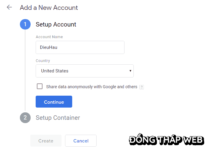 add-new-account-gtm