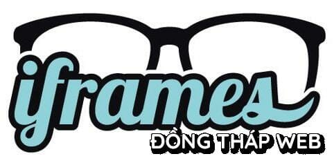 iframes