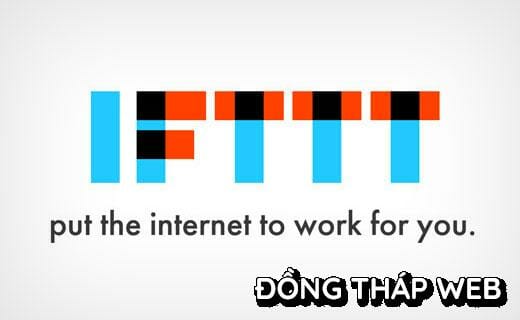 ifttt