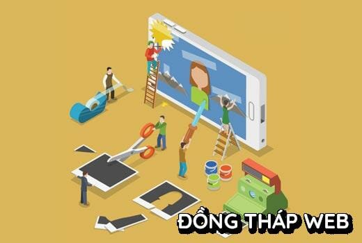 khắc phục mất màu sắc hình ảnh