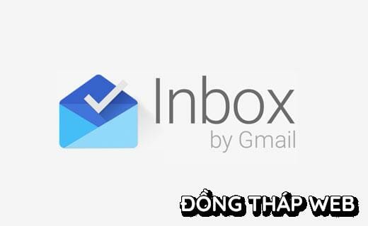inbox
