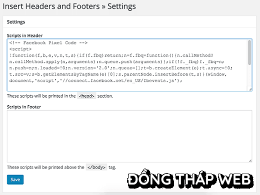 insertheadersfooters