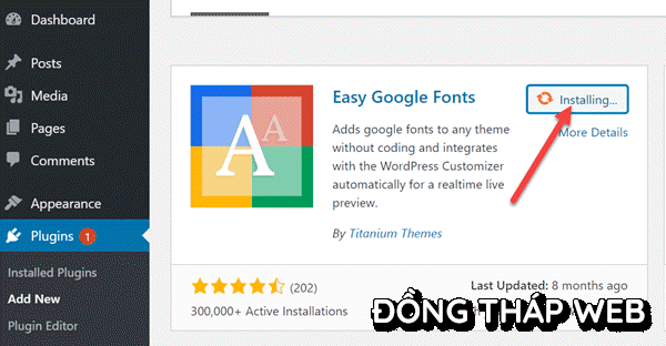 install-easy-google-font-plugin