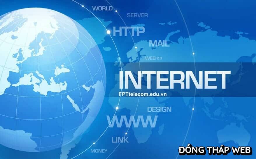 internet-address