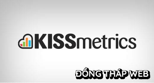 kissmetrics