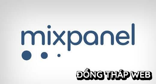 mixpanel