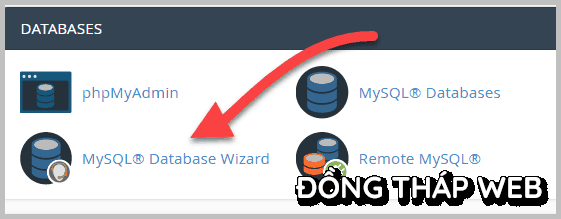 mysql-database-wizard-1 mysql database wizard