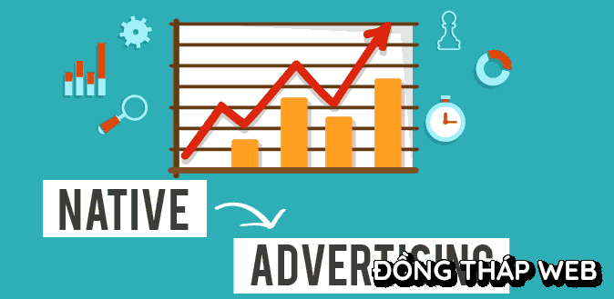 native-advertising