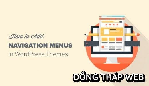 navigationmenuthemes