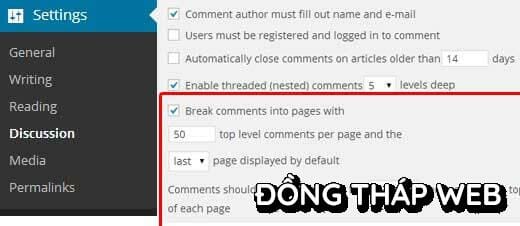 paginatecomments