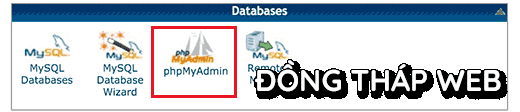 phpmyadmincpanel-1