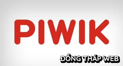 piwik