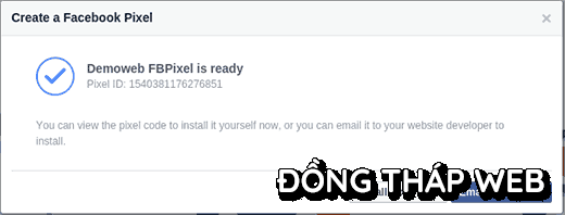 pixelready