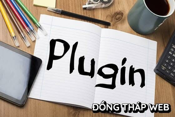 plugin là gì