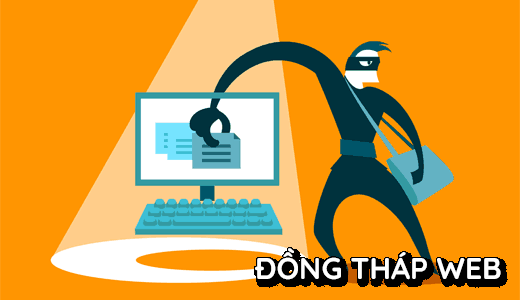 preventimagetheft