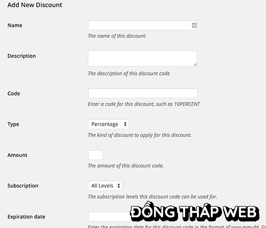 rcp-discount-codes