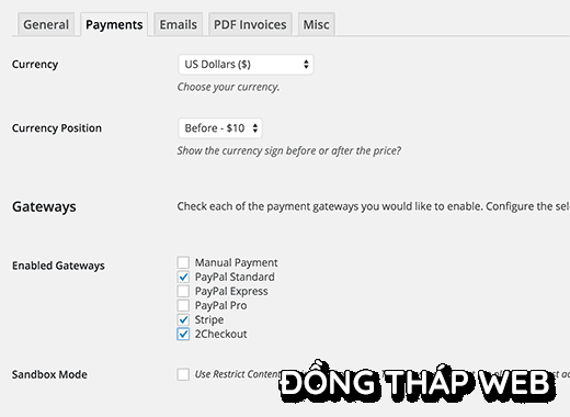rcp-settings-payments