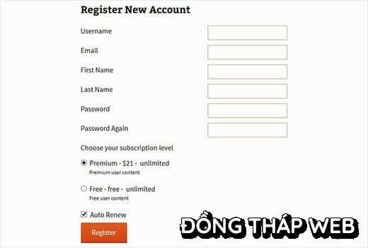 rcp_signupform_with_levels
