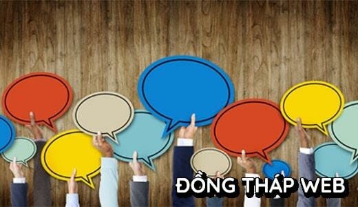 Làm Thế Nào Hiển Thị Bình luận Gần Đây Trong Sidebar