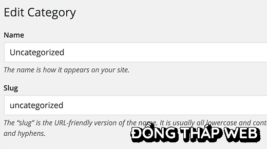 rename-category