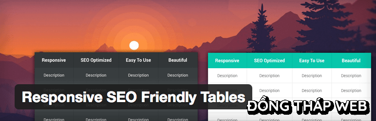 responsive-seo-tables-plugin