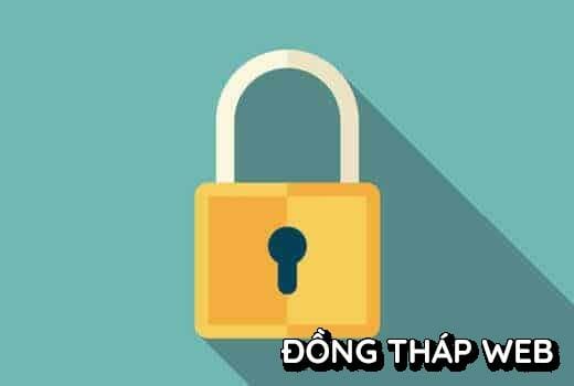 restrictcontentplugin