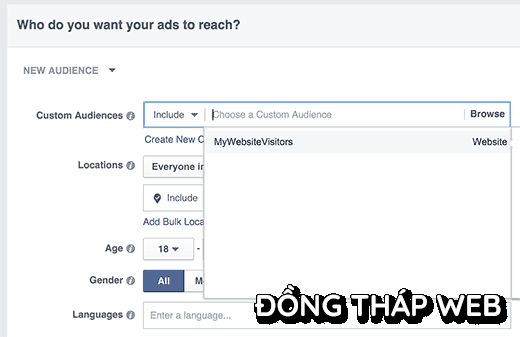 retargeting-custom-audience