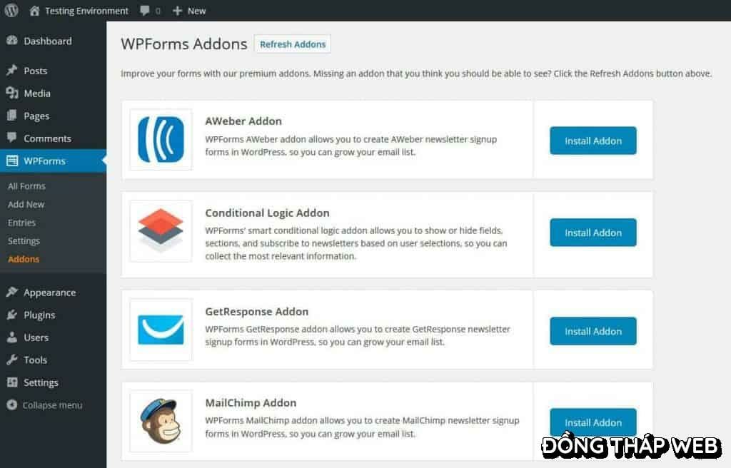 review-wpforms-8