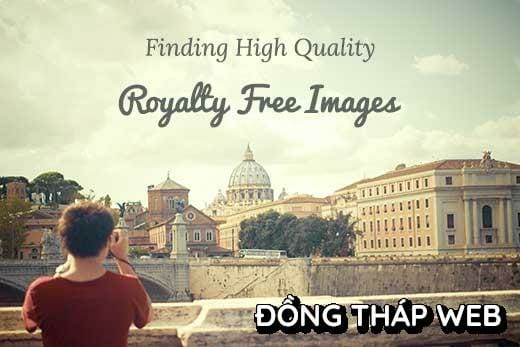 royaltyfreeimages