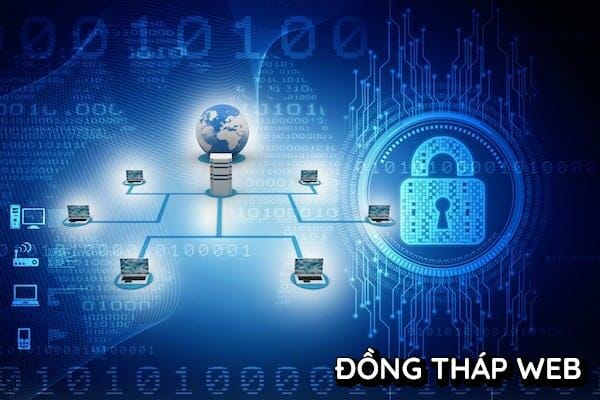 Computer Network