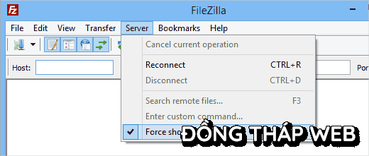 showhiddenfiles-ftp