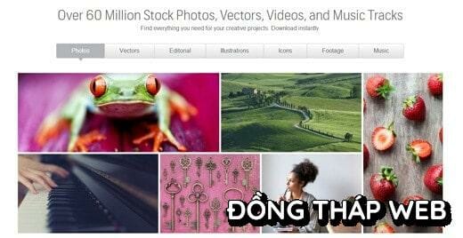 shutterstock-1
