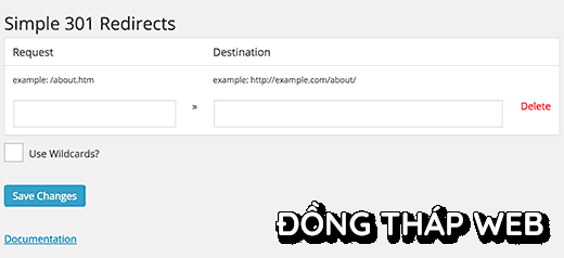simple-301-redirects simple-301-redirects