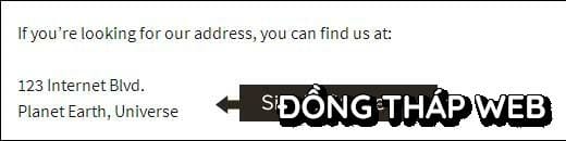 singlespacepreview
