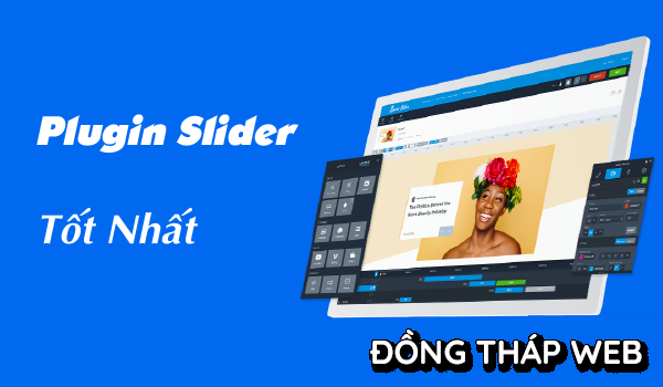 Slider-Plugin-tot-nhat
