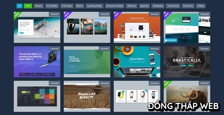 smartslider3-templates