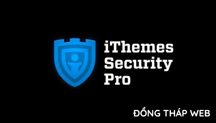 so-sanh-plugin-wordfence-va-ithemes-security-02 So sánh Wordfence và iThemes Security plugin