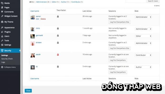 so-sanh-plugin-wordfence-va-ithemes-security-04 So sánh Wordfence và iThemes Security plugin