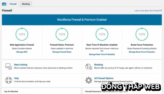 so-sanh-plugin-wordfence-va-ithemes-security-05 So sánh Wordfence và iThemes Security plugin