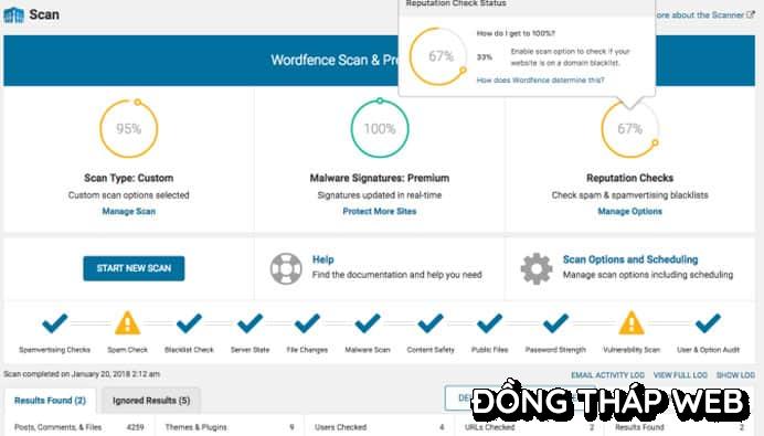 so-sanh-plugin-wordfence-va-ithemes-security-07 So sánh Wordfence và iThemes Security plugin