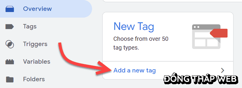 creat-new-tag-gtm